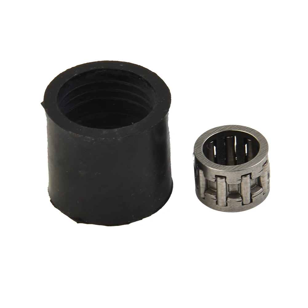 

Piston Crankshaft Chainsaw Cylinder Concrete Cut-Off Saws 503920801 530 02 97 94 Anti-corrosion Heat Dissipation