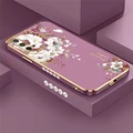 Purple-674