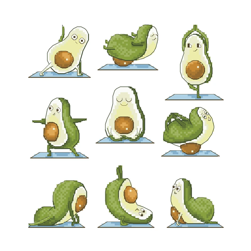 Slide image 6f1e1294902a47afbcd0adc5f7e84276