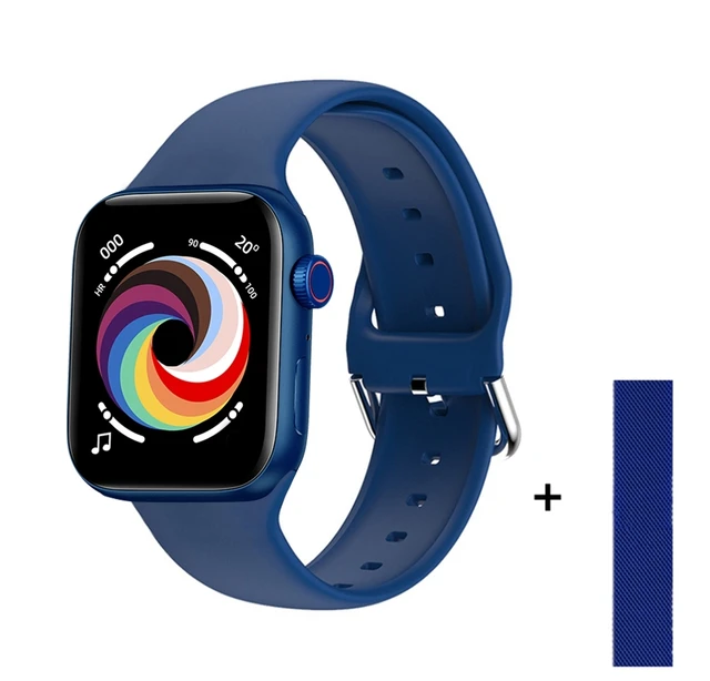 Z37 series 7 smart watch Clearance