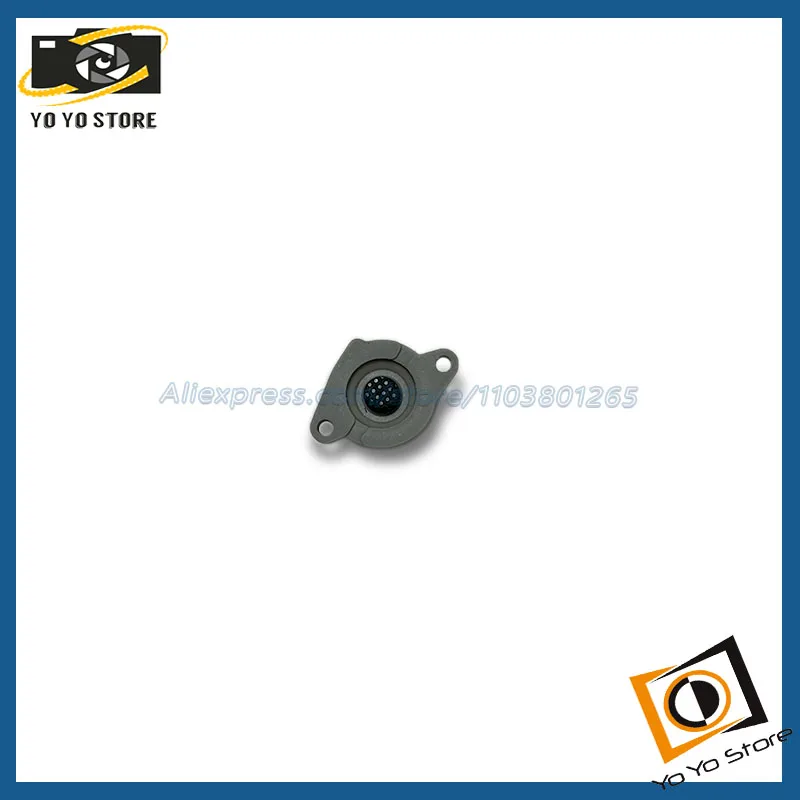 Slide image adc7a6443ef244b1b9f0b651def05f4a