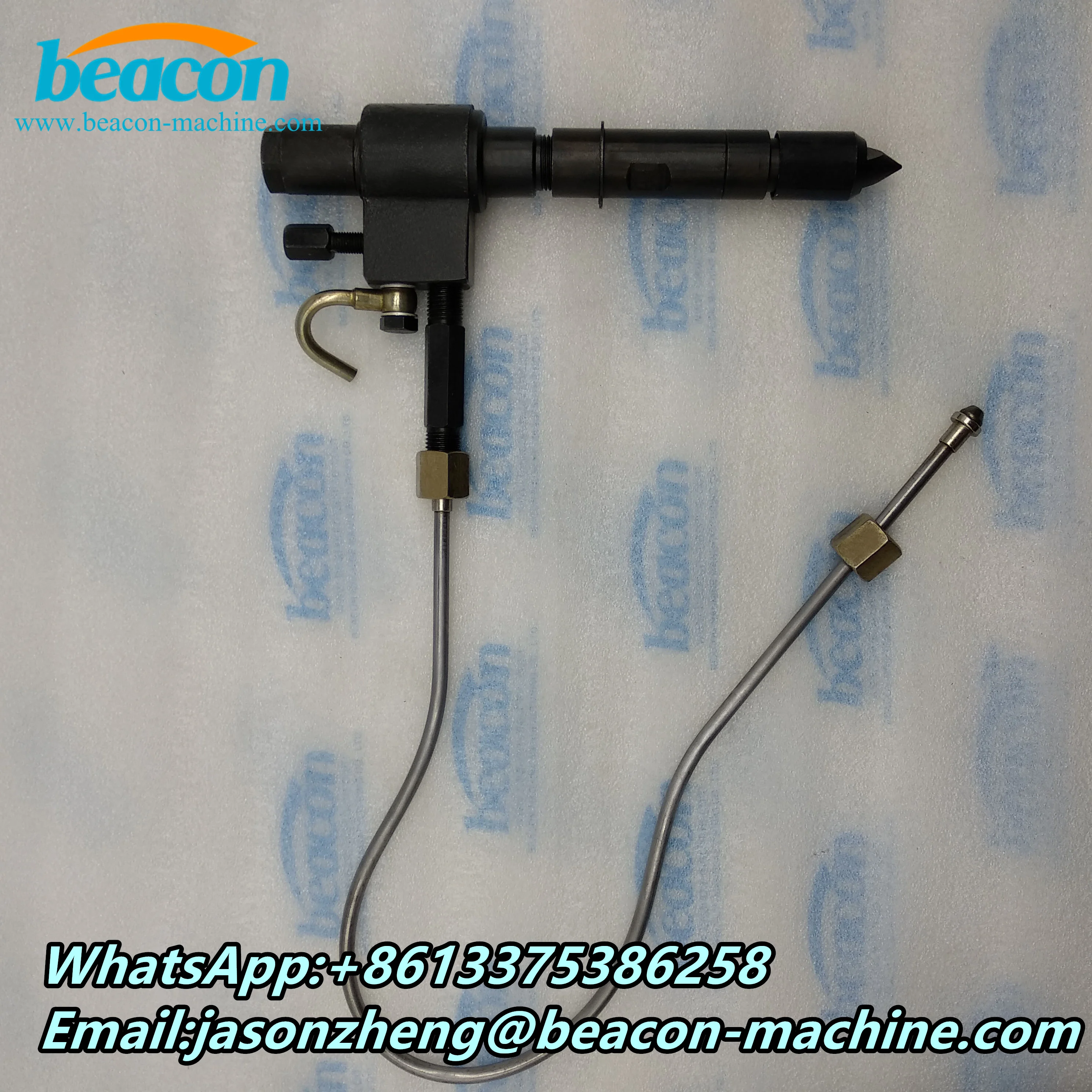 Wholesale 1 688 901 000/1688901000 0681 343 009/0681343009 Diesel 