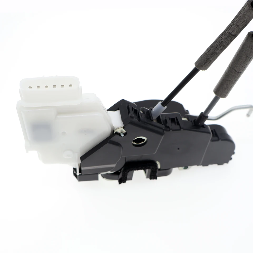 Genuine 813104H050 Front Door Lock Actuator Left Right 813204H050