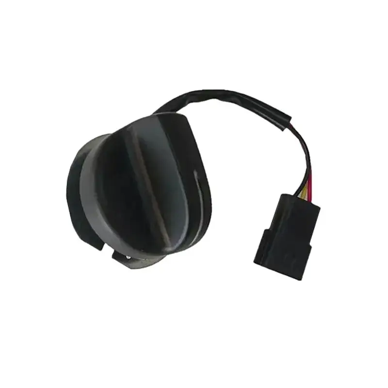 

Рукоятка дроссельной заслонки YN52S00009P1, потенциометр для SK200-6 SK210LC SK250LC