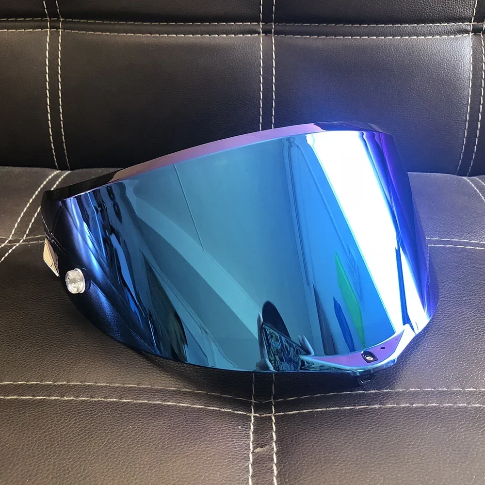 AGV ǽŸ GP RR ڸ R GPR R ̽ 2 ̽ 3 70 ֳ   ,   Ϸ  ׼