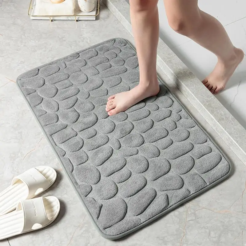 https://ae01.alicdn.com/kf/S931e183fea97478abcac34f6ec12b94aR/Water-Absorbing-Bathroom-Mat-Non-Slip-Stone-Non-Slip-Stone-Carpet-Multipurpose-Rugs-For-Shower-Cabin.jpg