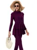 Burkini Muslim Swimwear Hijab Swimsuit Women Modest Bathing Suit Gym Wear Swim Dress Islamic Swimming Suit Woman Beachwear