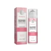 Whi-tening Body Cream Removal Pigment Brighten Private Parts Elbow Knee Bleaching Bikini Line Improve Dullness Lighten Skin Care 2