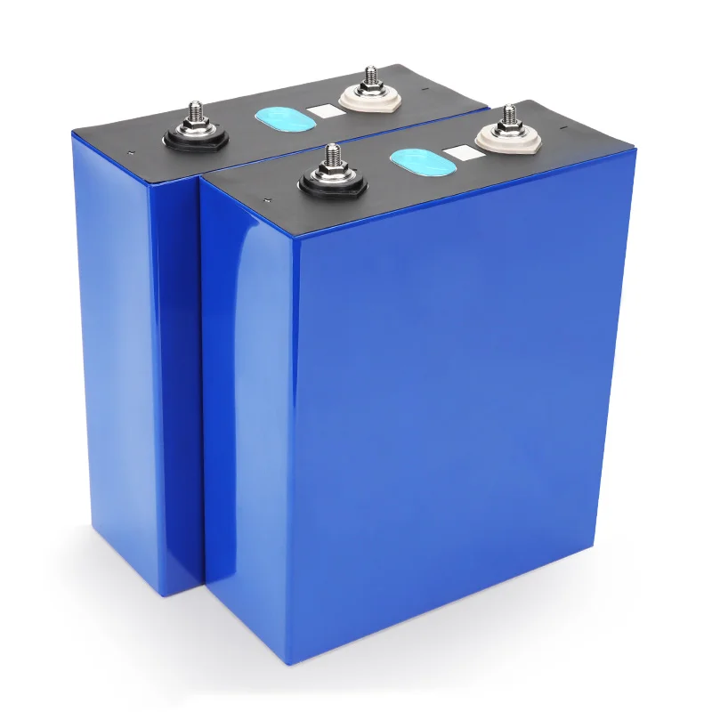 

Solar Storage System Prismatic Lithium Battery 3.2V 280Ah Lifepo4 Cell