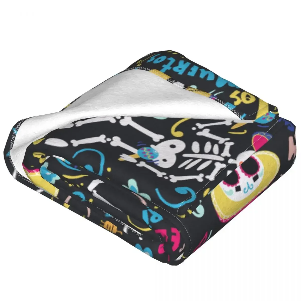 ������ ���� ������ ���, �߿� ����� ħ�� ��, �ö��� ���� �ذ�, ������ġ �ذ�