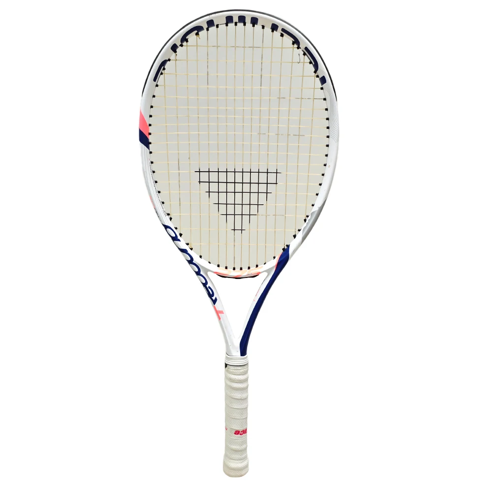 

tennis racket Tecnifibre T-Rebound Pro Lite 275 G2 4 1/4-2