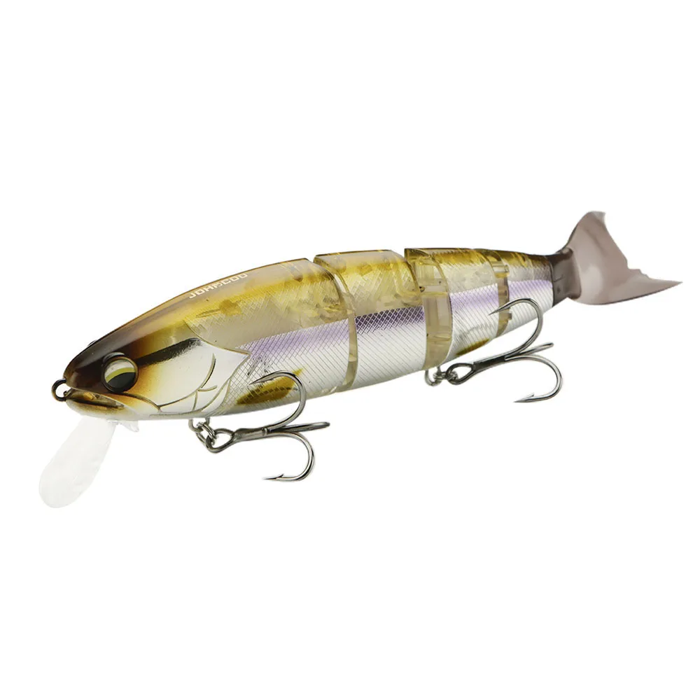 SMITH CB. Muramasa 3S 300g #16 Glow Hamon Lures buy at Fishingshop