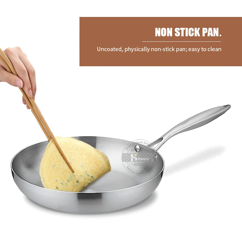 Slide image fc32d4f2f3cc4f01bc2161057076b4f8