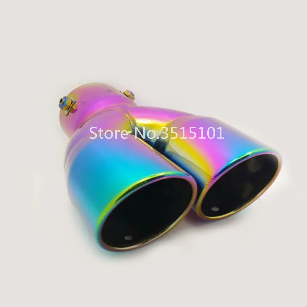 ڵ η ƿ Ŀ ÷  ܼƮ     1PCs,  īٸ 2016 2017 2018 2019 2019 2020