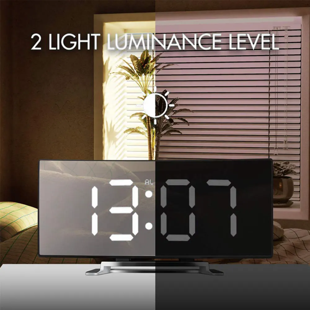 LED  ˶ ð, Ŀ ÷  ÷,   Ź ð, ħ   å Ź ð