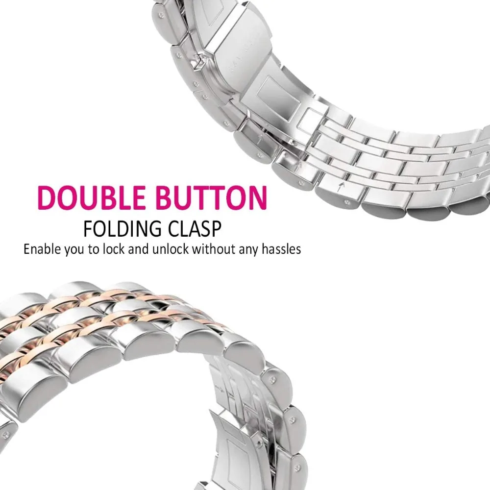  ġ Ʈ 2  Ż Ʈ  PC ̽, 49mm  η ƿ  Ŀ, ̿ġ ø 9, 8, 7, 41mm, 45mm, 44mm, 40mm