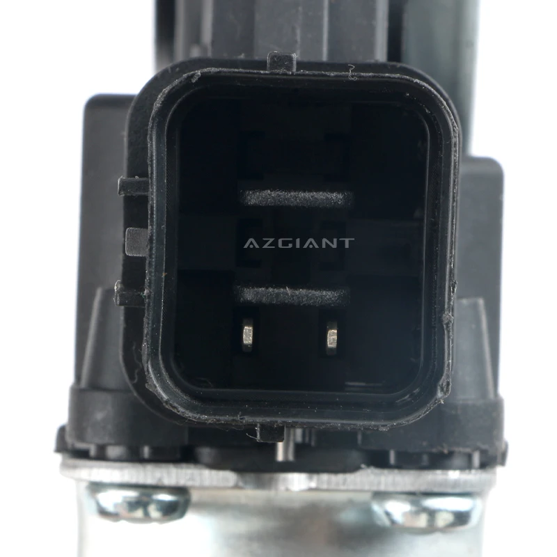 Honda Civic 8th Window Glasses Motor 2006-2011 Electric Window Lifter Regulator Motor window lift motor