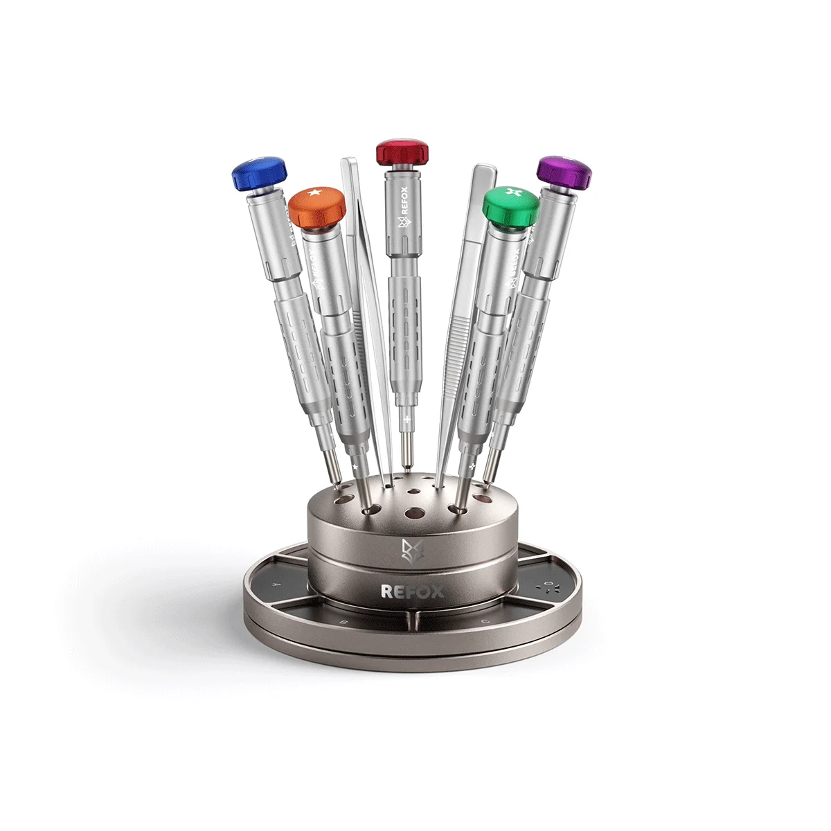 S931ea96cb915439aa5c7d5558ad51