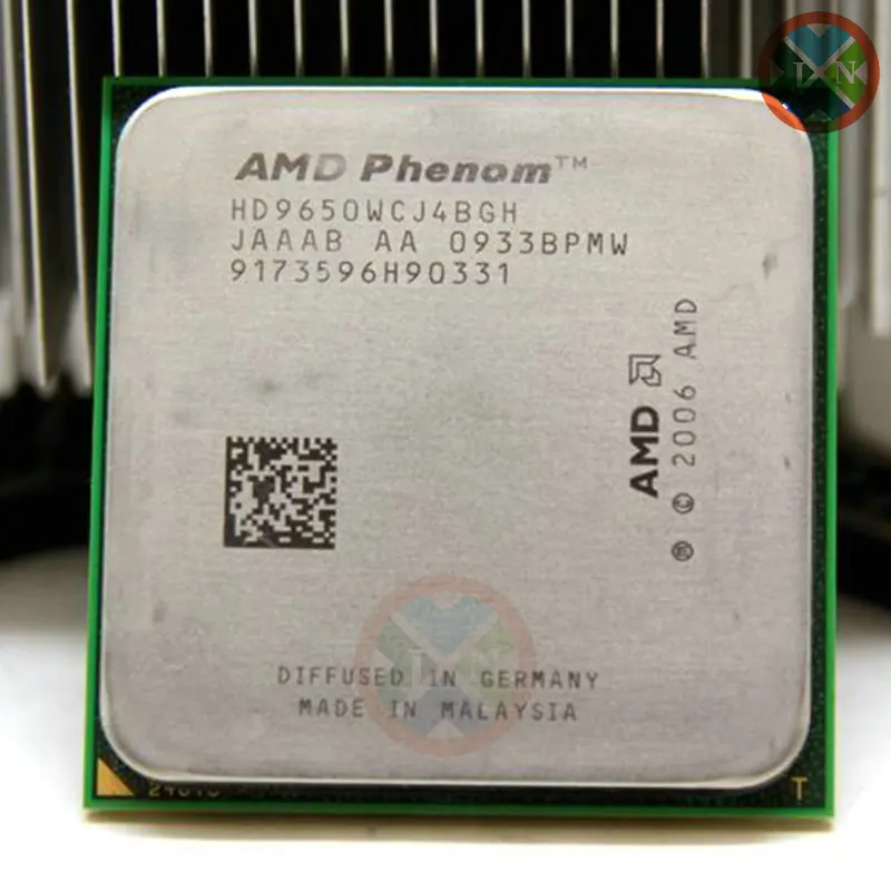 S931eae56fc274460b67c68512945d949q.jpg