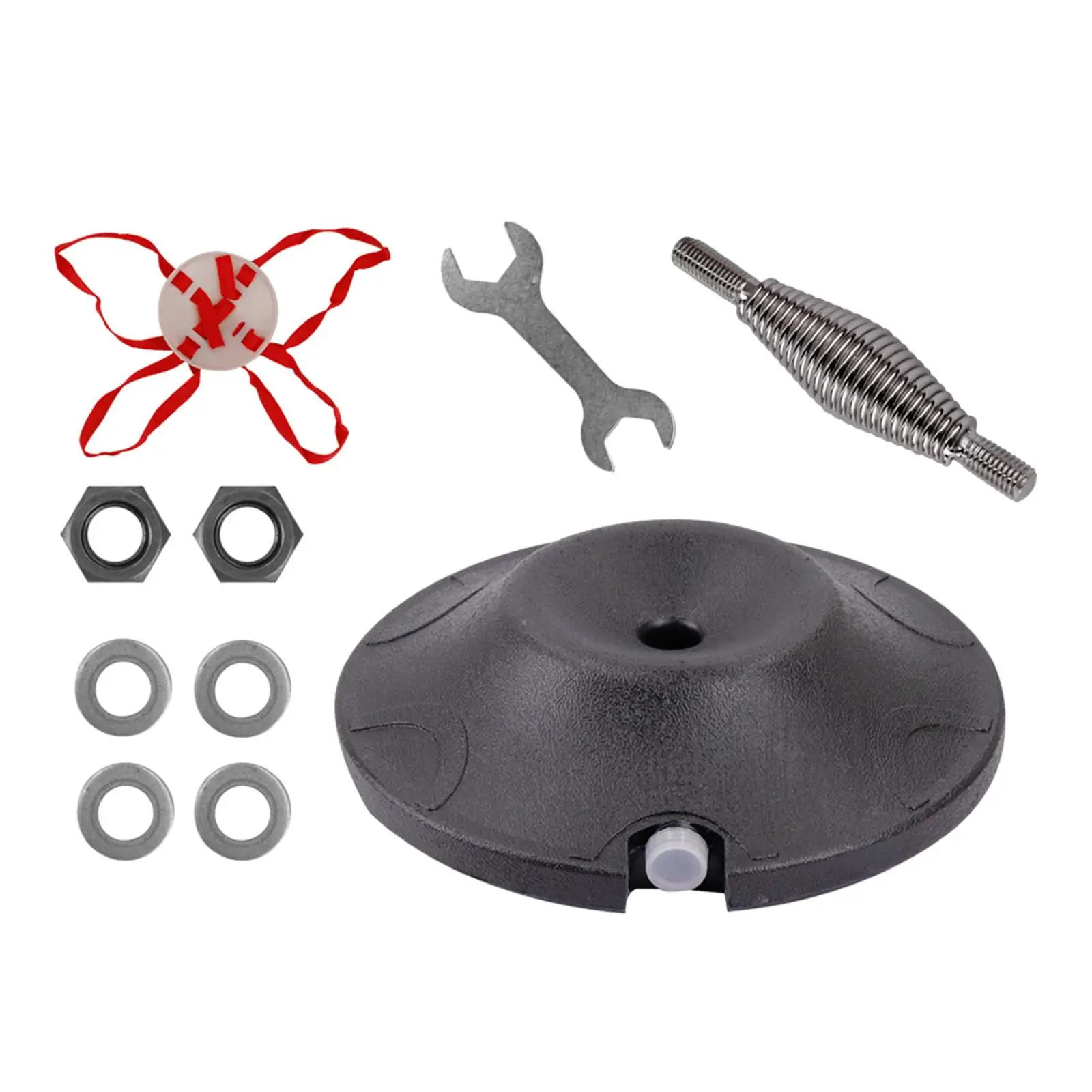

Football Trainer Assistance Sports Ball Control Tool Soccer