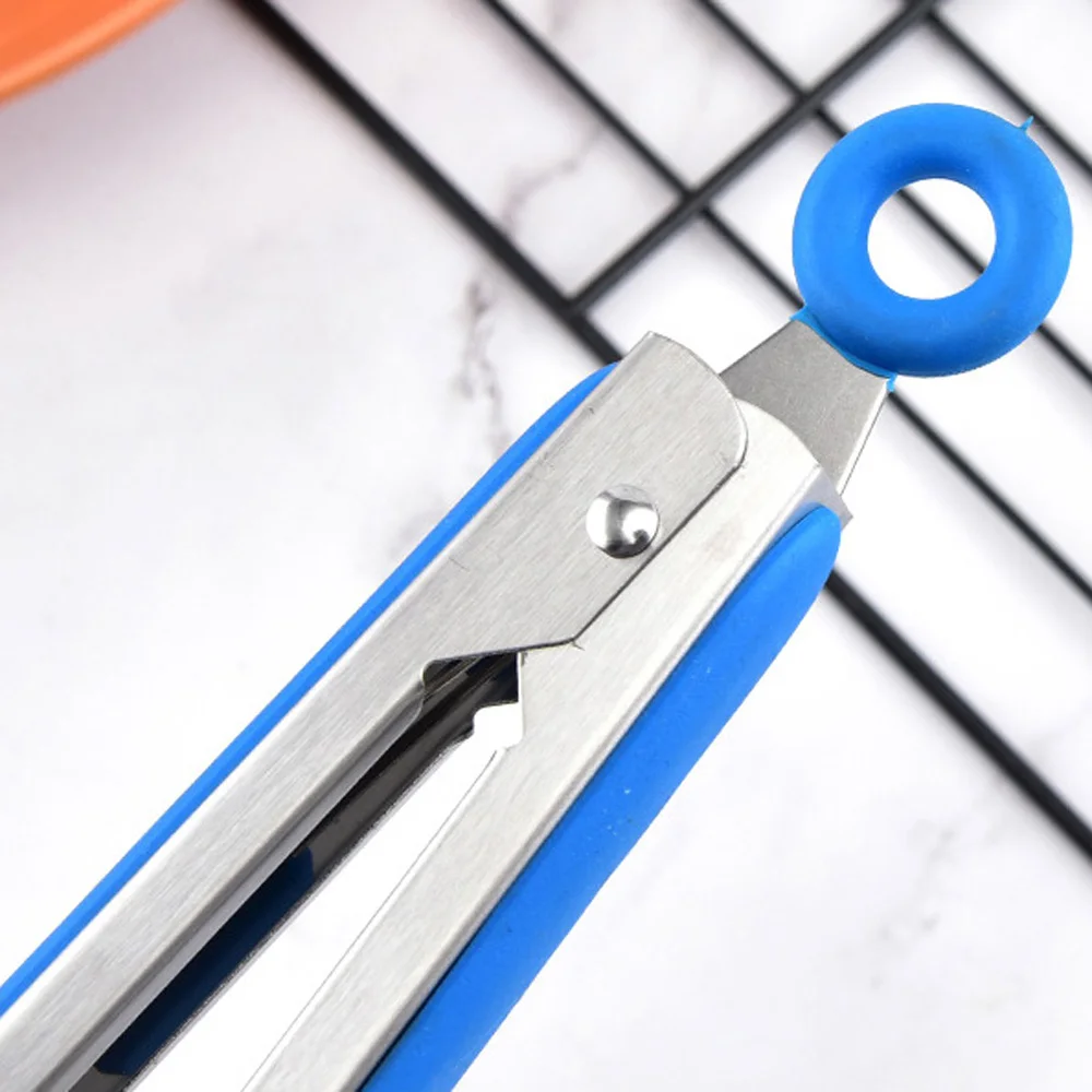 Slide image 05c1a1d2fcf342ba903d42ffe2bea255