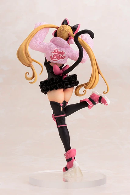 AmiAmi [Character & Hobby Shop]  Yuragi-sou no Yuuna-san - Yuuna