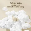 X68 TWS Wireless Headphones Game Bluetooth Headphones with Microphone Noise Reduction High Fidelity Bass Earphones For xiaomi 5