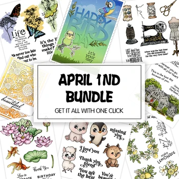 Изображение товара 0