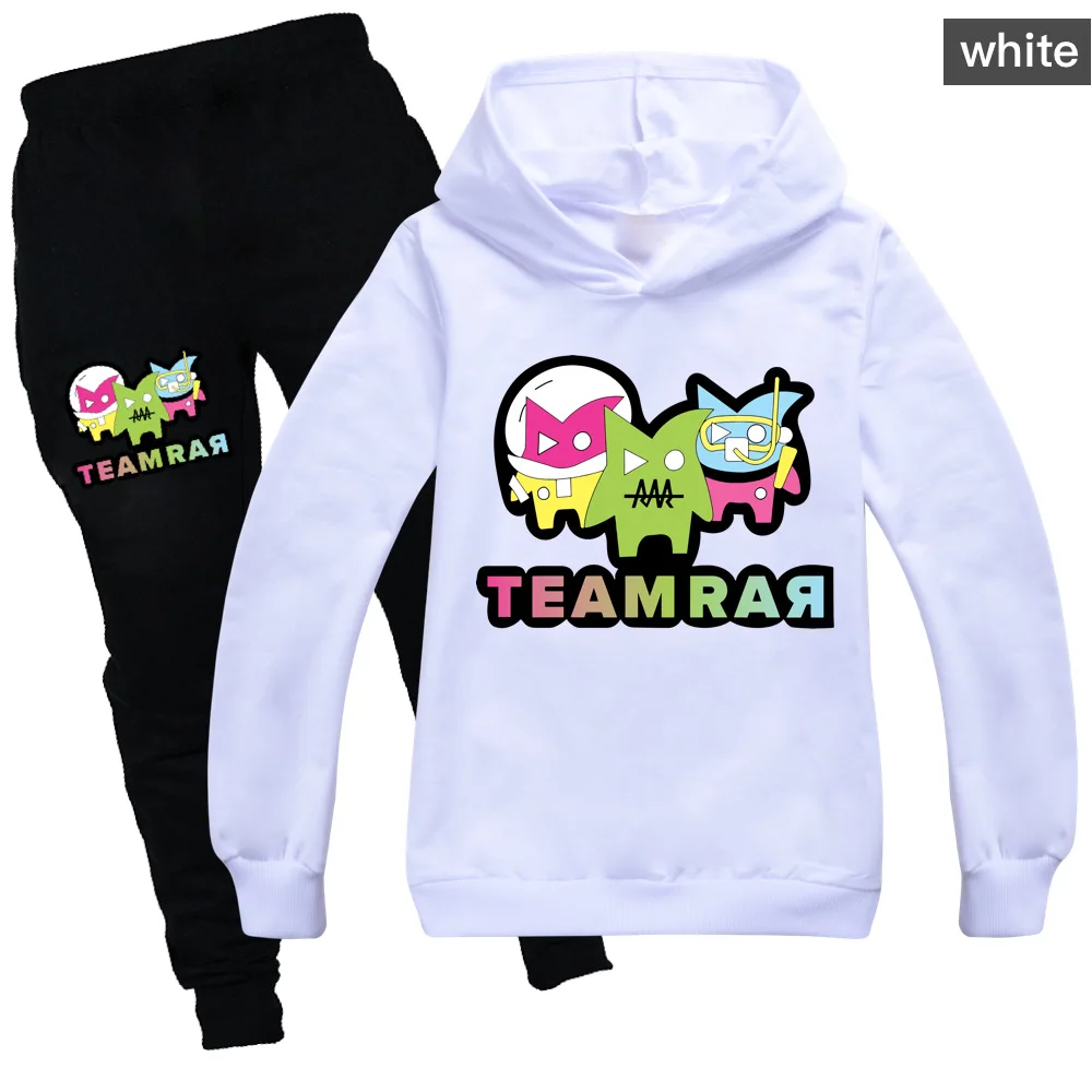 Рисунок 2 - Новинка, повседневный комплект