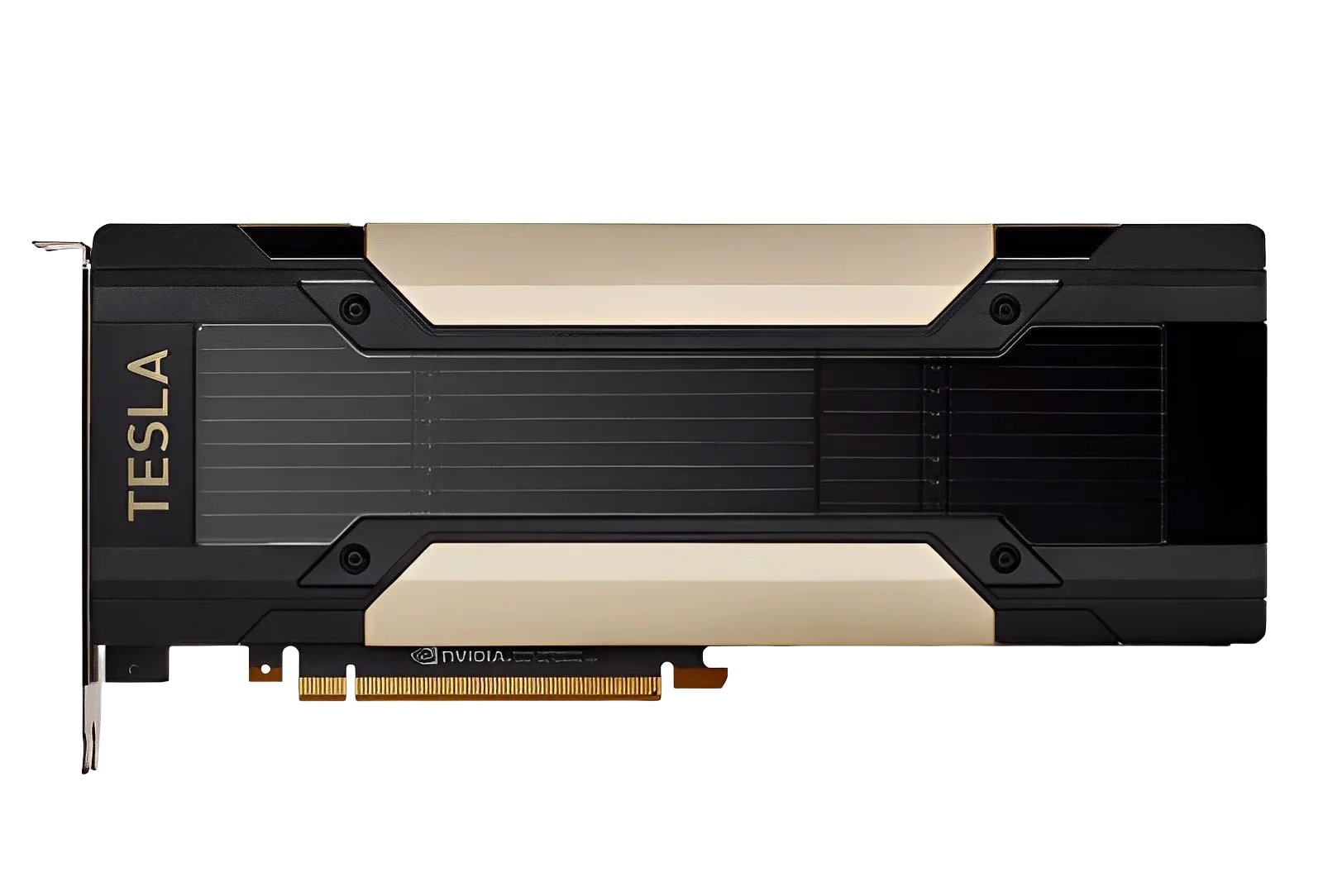 Nvidia V100/P100/T4/P4/P40/M10/M40 GPU Graphic Card 8gb 16gb gpu