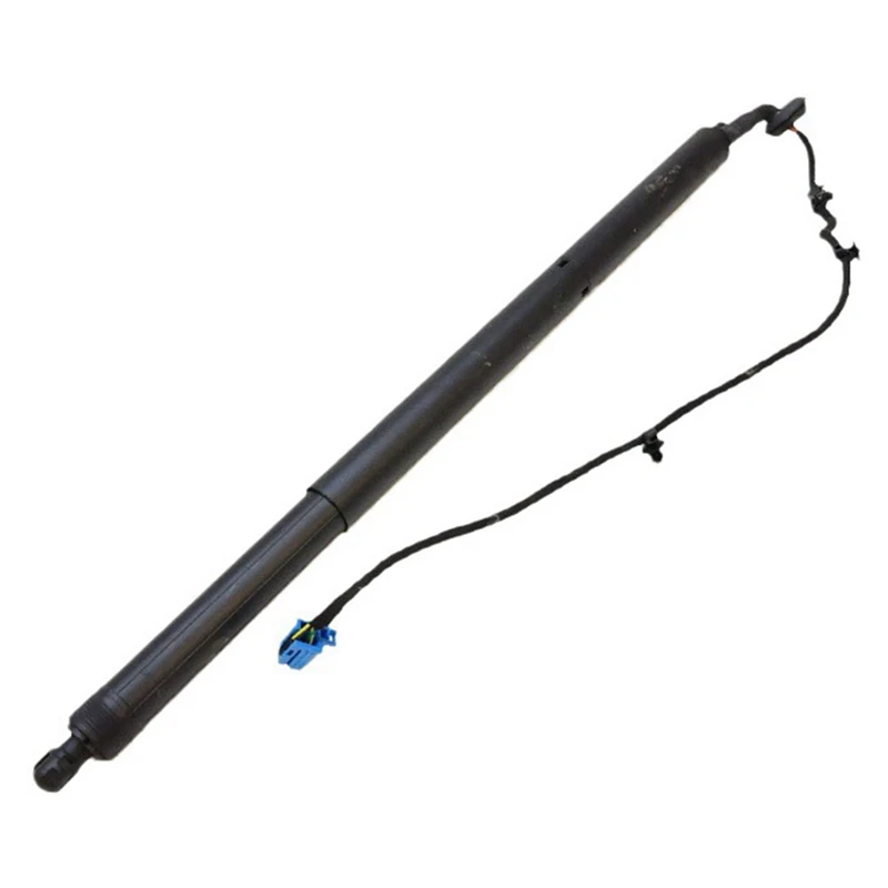 

Car Rear Tailgate Stay For MERCEDES-BENZ GLC C253 Electric Trunk Air Spring Lift Support