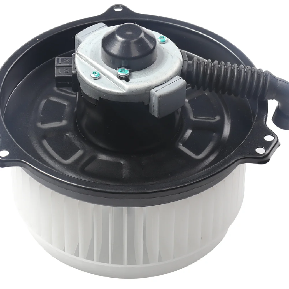 Syun　1207 60114799 Pressure Sensor For SANY Excavator SY135-8 SY215-8