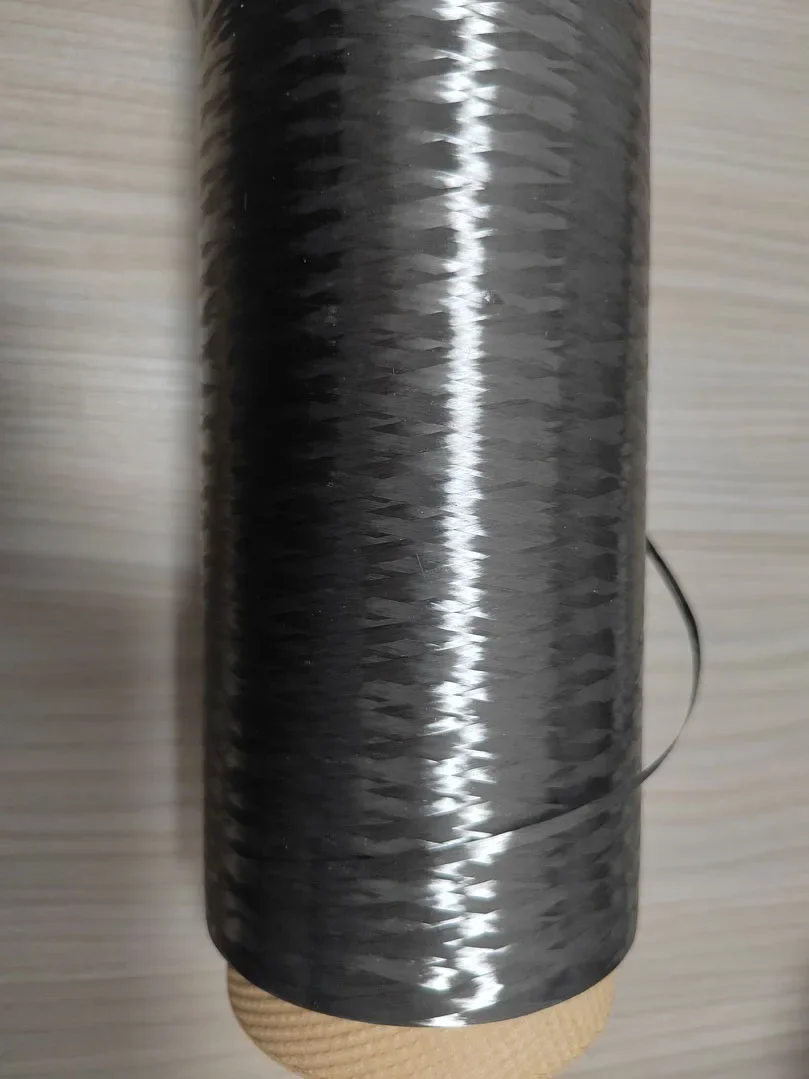   ź  ̾,    , 3K   ̾, 100m, ǰ