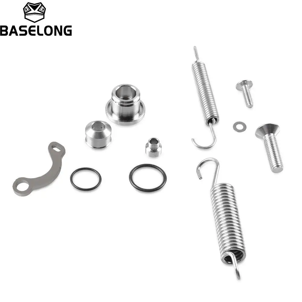 thumbnail image 2 of MOTORCYCLE SIDE STAND SPRING TMX | Philippines 2 of 14