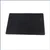 Silicone Multifunctional BBQ Pizza Mat Pyramid Microwave Oven Baking Placemat Tray Sheet Kitchen Baking Tools Bakeware Moulds 7