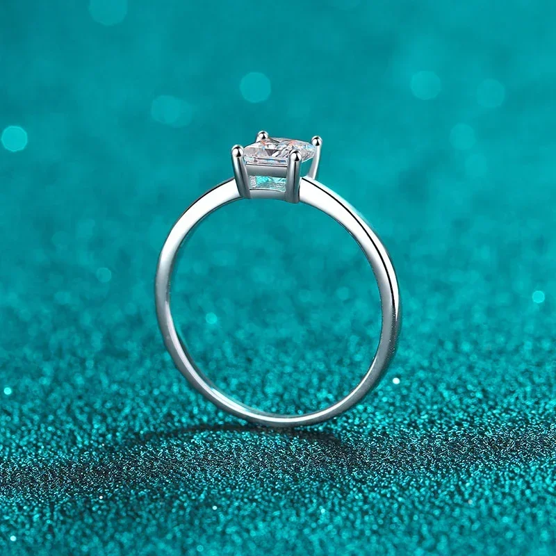 246398-34bf41.jpg 246398-34bf41.jpg