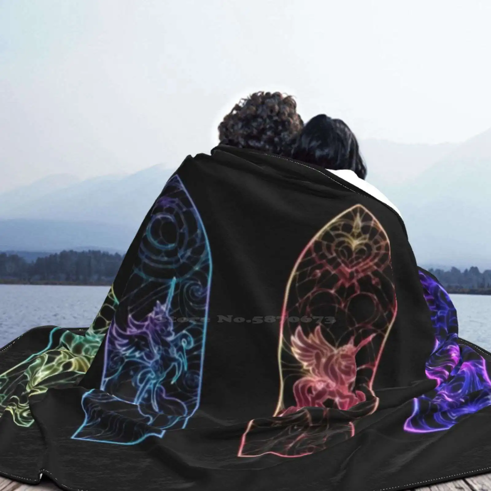 �����ε� �۶� ���� ������ ����Ʈ �ö��� ����Ʈ ���, ���� ��Ʋ ���� ���� ��Ʋ �� ���� ���� ��Ʋ ��������, ����ǰ �Ǹ�