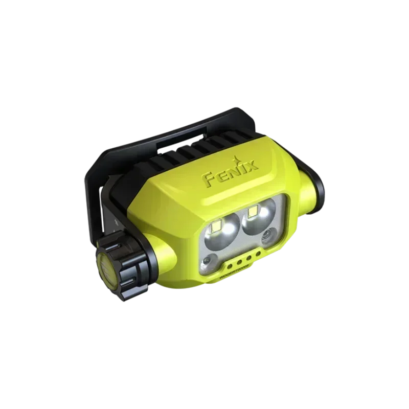 Fenix WH23R