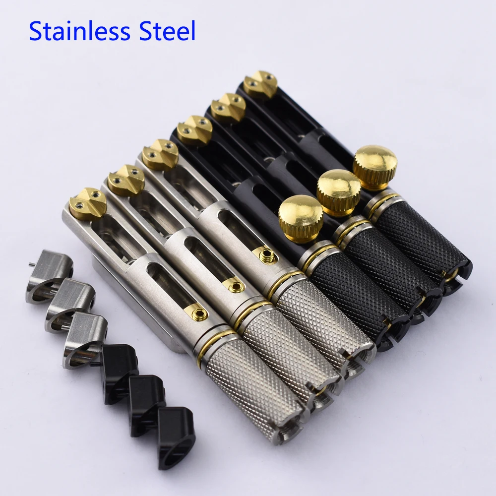 Store Home Products Summer Sale Feedback