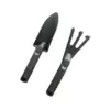 Metal Detector Accessories ,Treasure Digging Tools Spade and Rake, Metal Detecting Equipment for Adventures Kids Boys 1