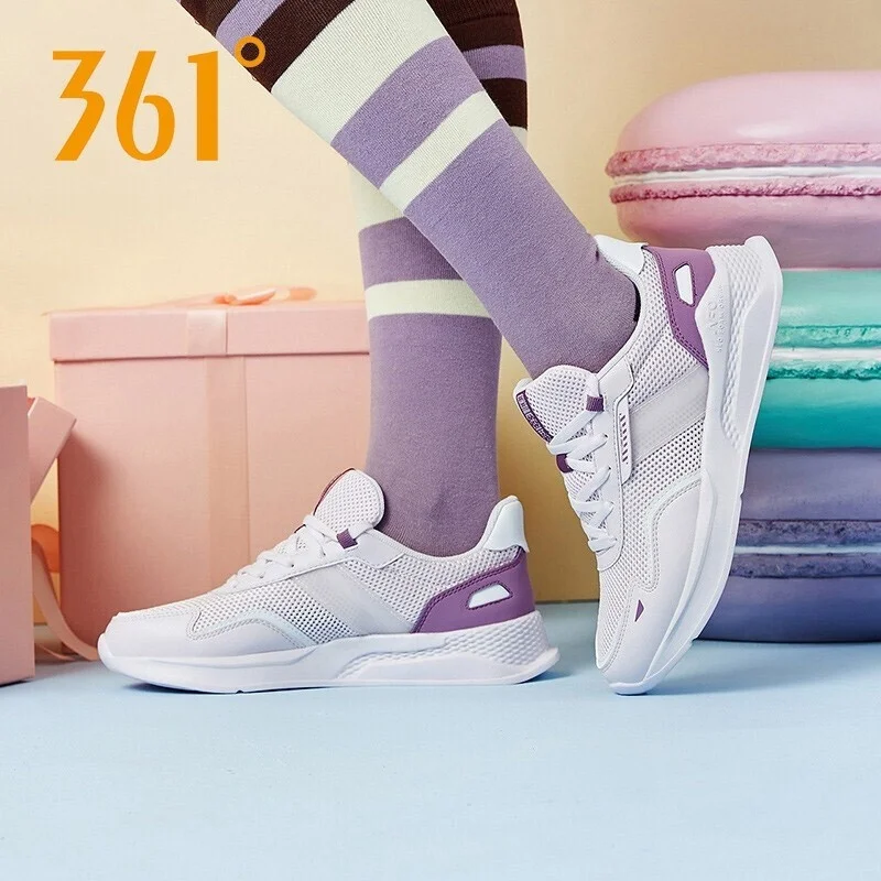 ǰ ⼺ ޽ ⼺ ε巯 ٴ ̲  淮 ȭ ,   ȭ, 361 