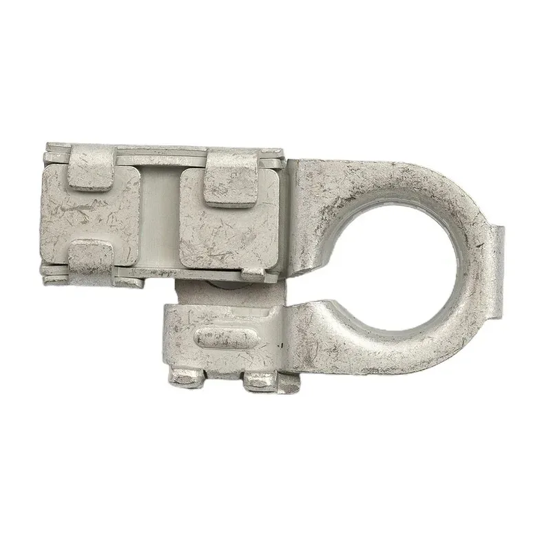 Terminal Battery Terminal New High Performance High Quality Terminal ...
