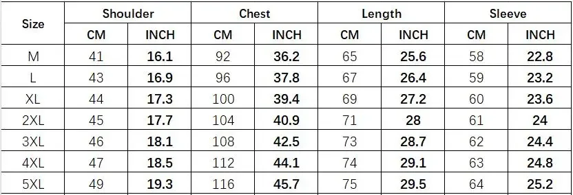Description Picture 2 of itemBrand Mens Corduroy Blazers Autumn Spring Fashion Male Slim Fat Casual Suit Jacket Men Blazer Masculino Clothing Vetement Homme