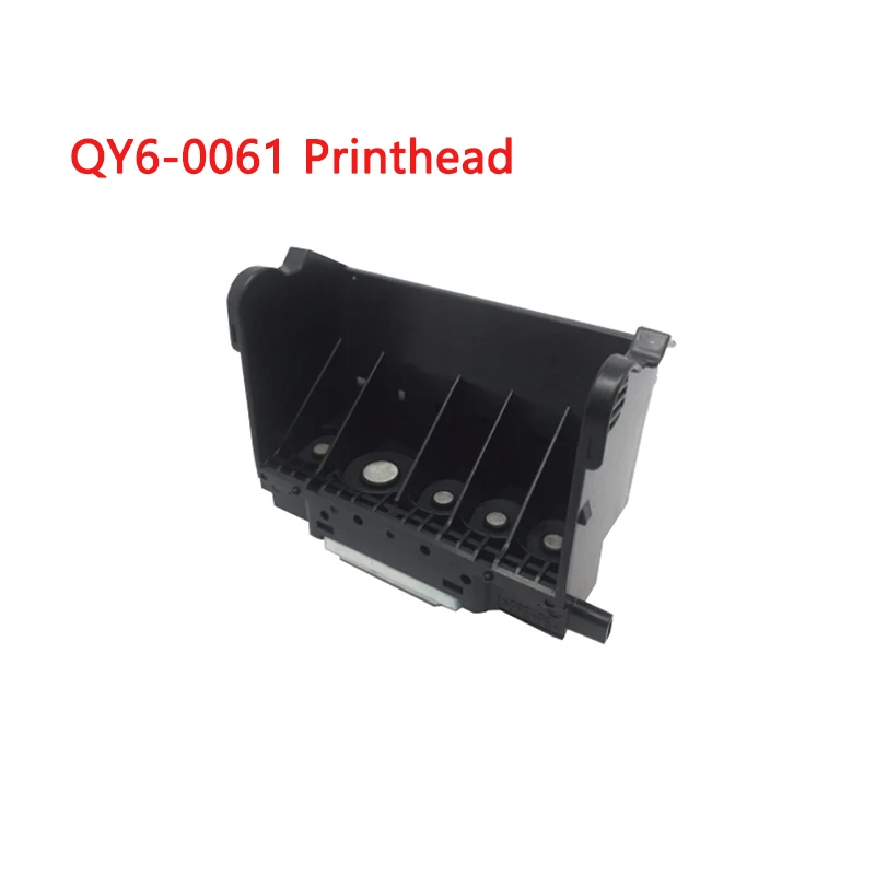Printhead QY6-0061 qy6 0061 For Canon iP5200 iP4300 MP830 MP800 MP600 Print head