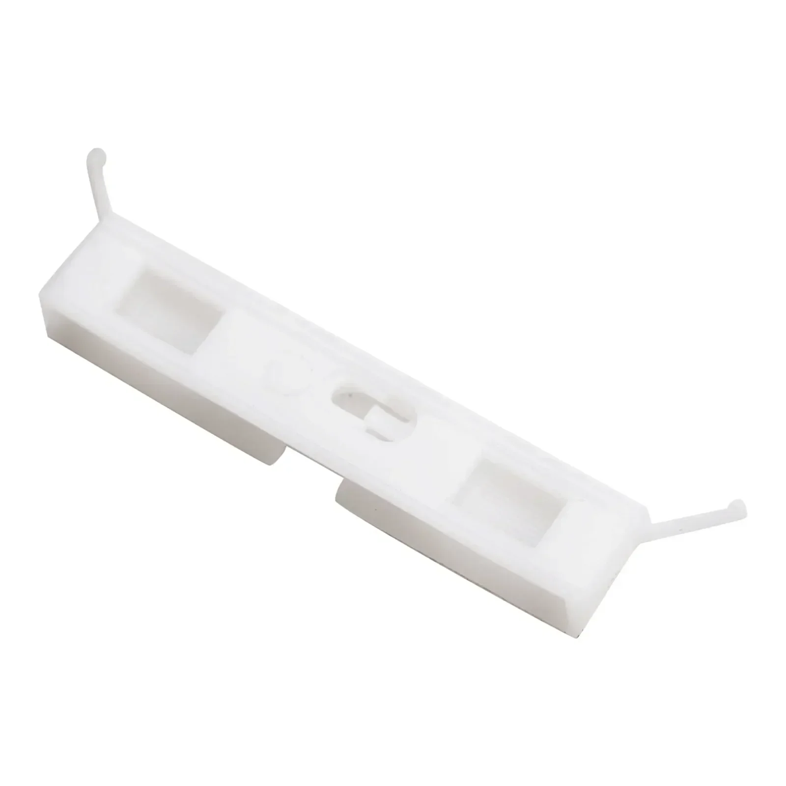 30X CLIP FINITURA Tenuta Porta 91518-SM4-003 Compatibili con HONDA Accord Civic EUR 8,53