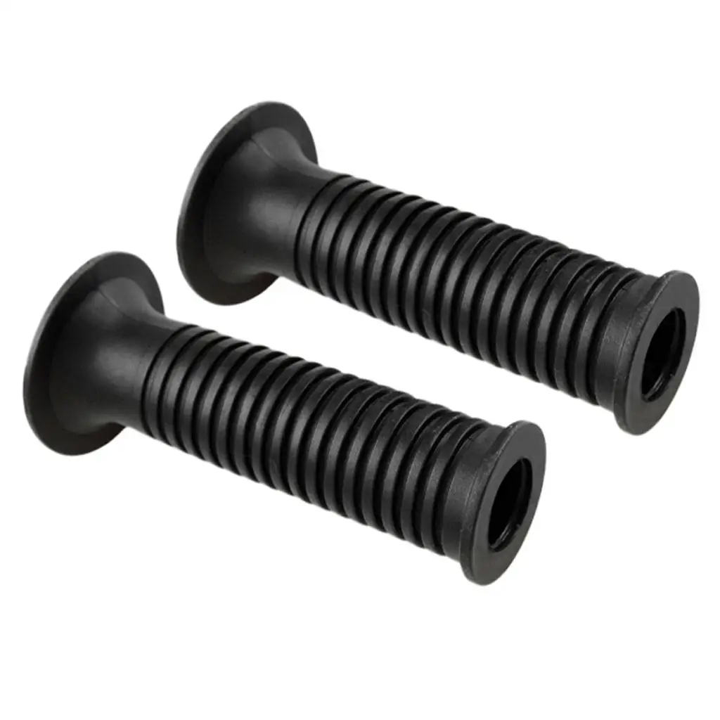 F650GS F800GS R1200GS RT1200 TPU 25/28mm ڵ  