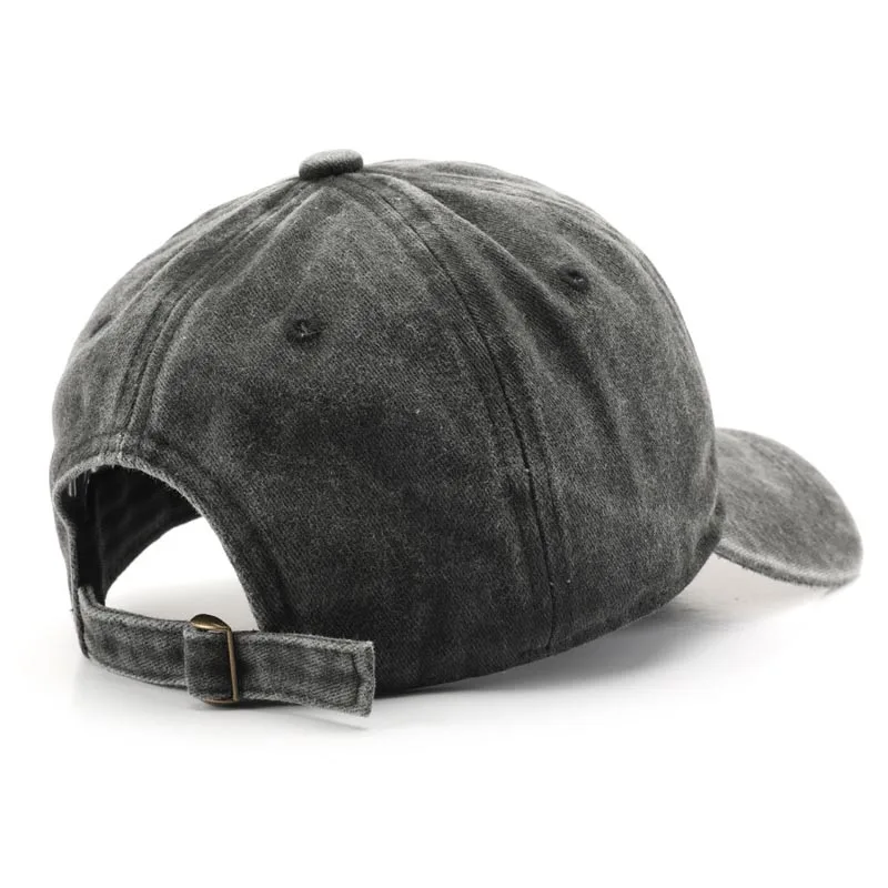 여성을위한 패션 캐주얼 야구 모자 남성 코튼 소프트 탑 모자 남여 로스 앤젤레스 자수 스냅 백 모자 하이킹 선 스크린 모자