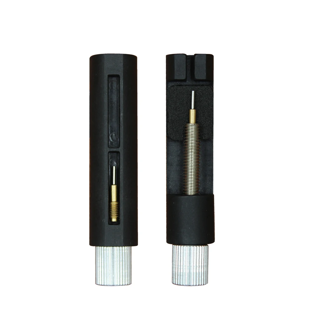 

Пластмассовый ремешок для часов, регулируемый ремешок, браслет-цепочка с ремешком для фотосъемки, набор инструментов для ремонта