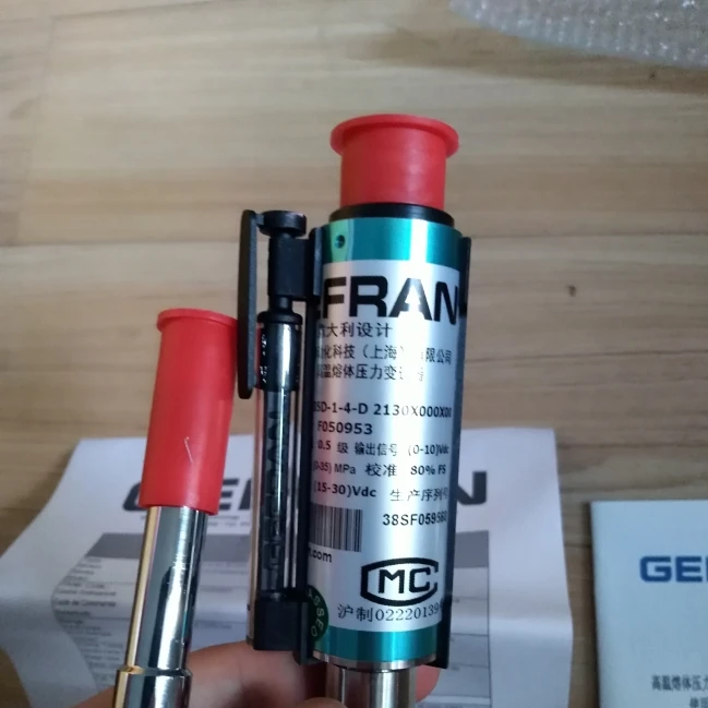 

Фонарь F061307, фонарь, новый оригинальный датчик