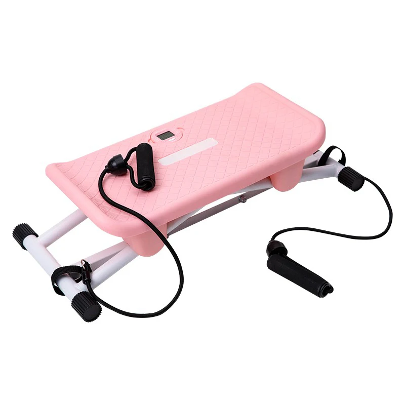 

Тренажер для мышц тазового дна, тренажер для похудения талии и живота, Фитнес для похудения бедер и икр, ног